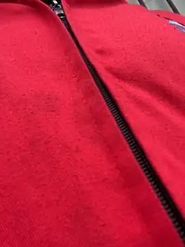 santiObrero live sex cam