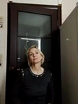 MichelleSolis's cam snapshot