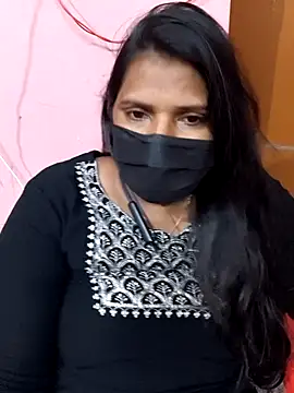 Tamil_uma_69's cam snapshot