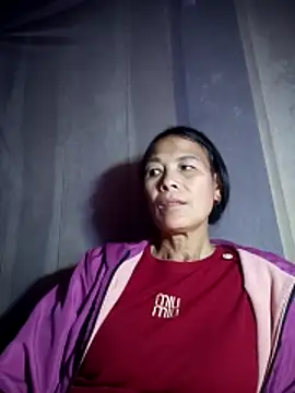 toyo_668's cam snapshot