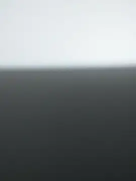 kayahan4 live sex cam