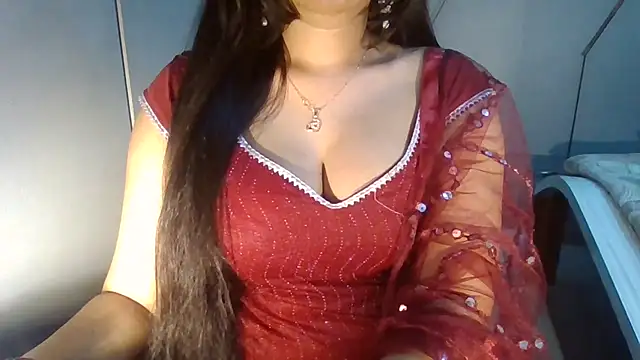 Yashika_Loves's cam snapshot