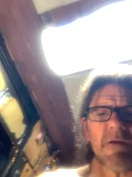 Likewise's cam snapshot