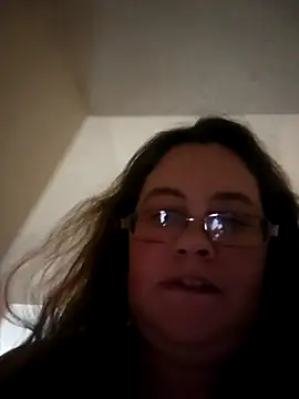 aliceluvzbill's cam snapshot