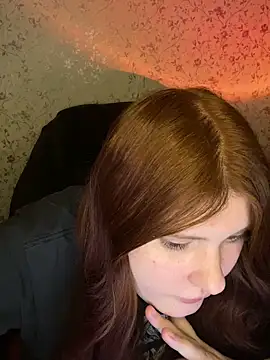 NicollVeys's cam snapshot