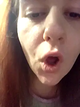 Ashlovescannabis's cam snapshot