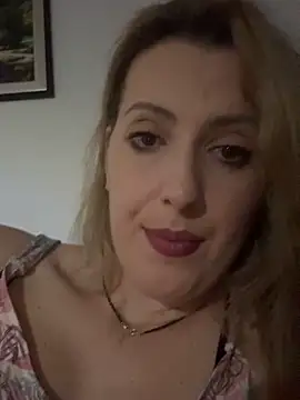 DollieRosse's cam snapshot