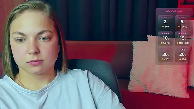 TataArdent's cam snapshot