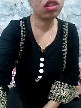 Haniya-143's cam snapshot