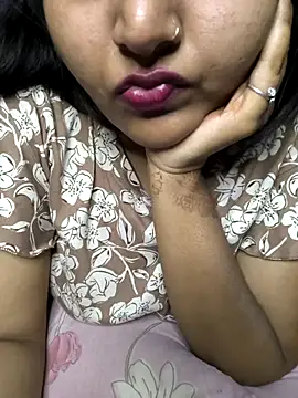 drakezone's cam snapshot