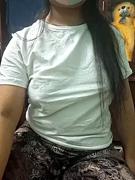 monika__sex's cam snapshot