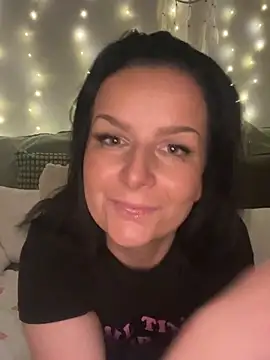 Off__Melonenmandy live sex cam