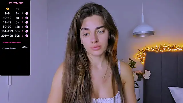 Marta--jess's cam snapshot