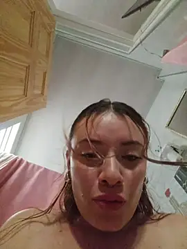 valery_mora live sex cam