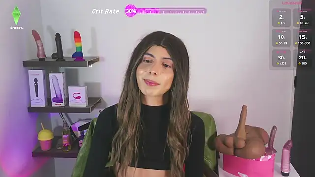 valentina_crtti live sex cam