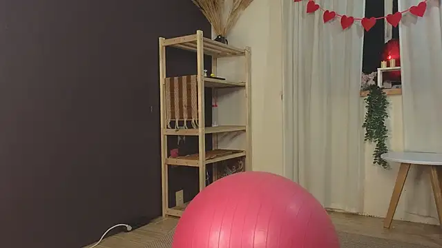 too_sexxxy's cam snapshot