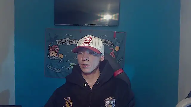 Burperking420_'s cam snapshot