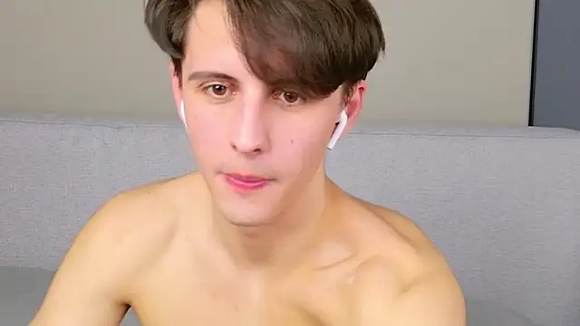 Jefrey_Carter's cam snapshot