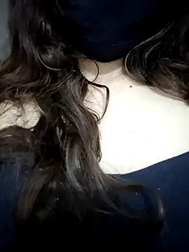 hope11197's cam snapshot