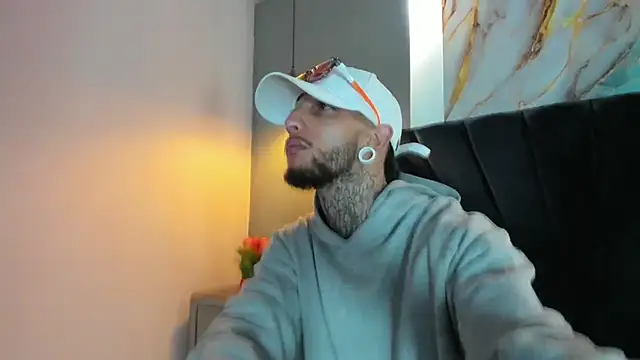 axel_valtier live sex cam