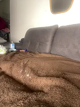 Sexyy_coup@xh's cam snapshot