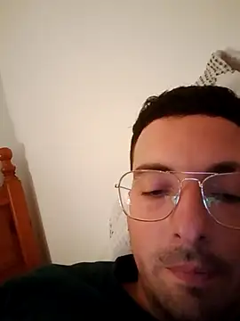 SecrtSXX's cam snapshot