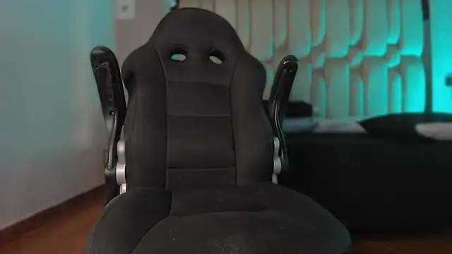 _AnthonyLima_'s cam snapshot