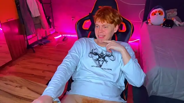 Alvin_rain's cam snapshot