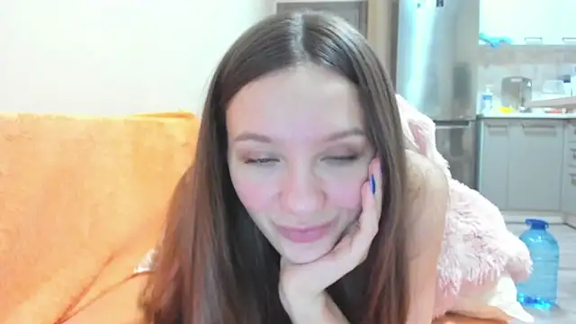 Isabella_Noir's cam snapshot