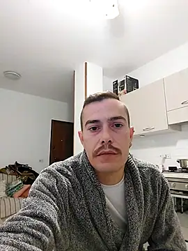 Sole97's cam snapshot