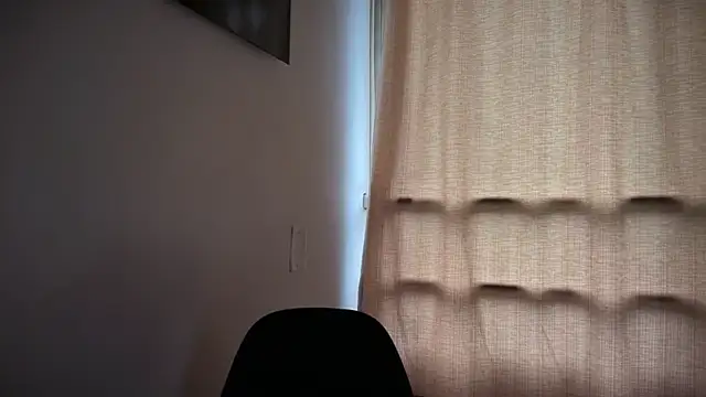 romeolovedark live sex cam