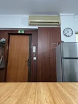 Naughty_Arab_girl live sex cam