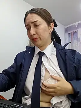 SUSY__06's cam snapshot