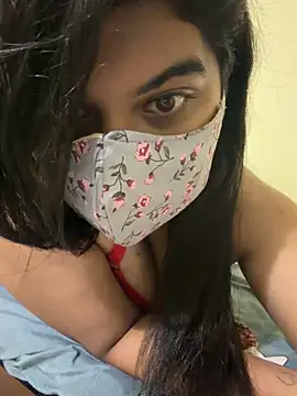 BigBreasted's cam snapshot