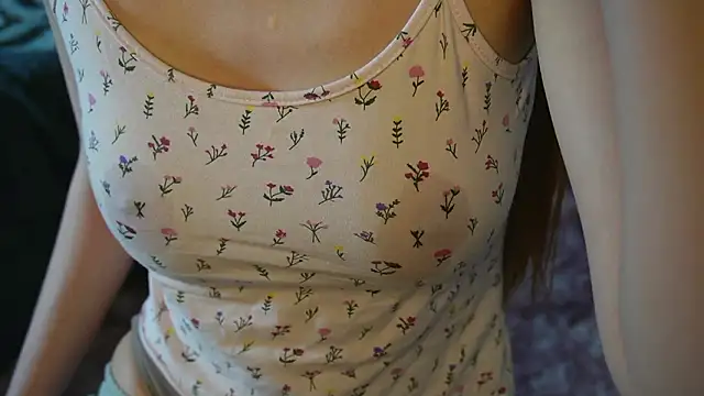 blissence live sex cam