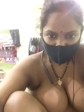 Sexy_rakhi's cam snapshot