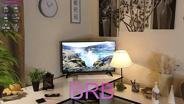 Noiry_Vuvez's cam snapshot