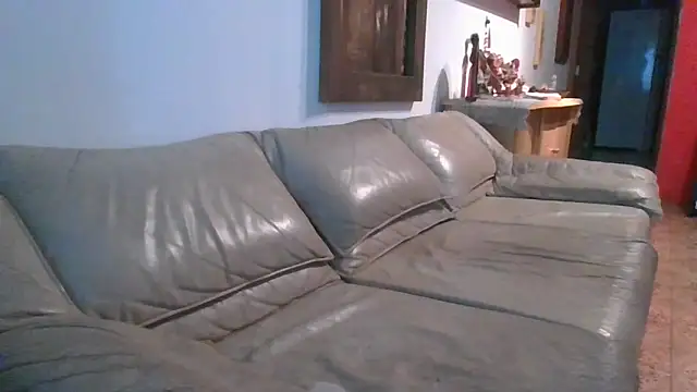 nyx_exe_'s cam snapshot