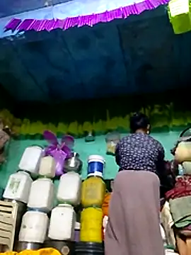 rasim_sexe's cam snapshot