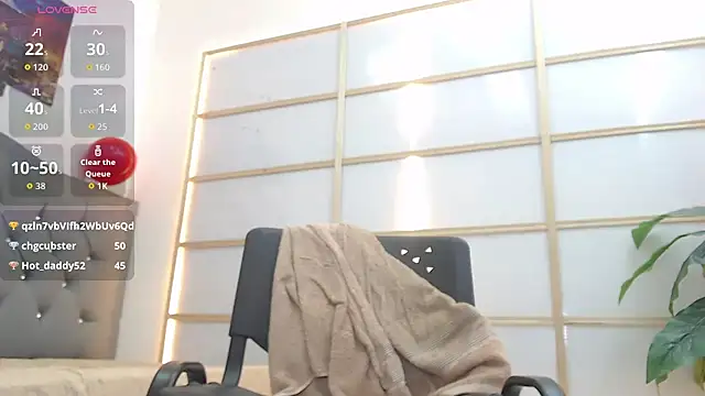 oso_dirty_ live sex cam