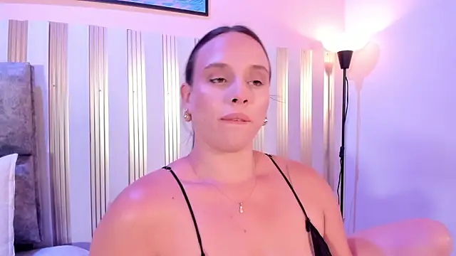 nova_lane's cam snapshot