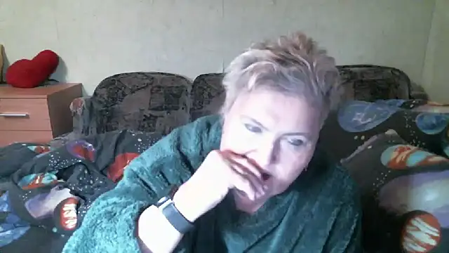 Lana555's cam snapshot