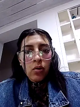 KasandraGrant's cam snapshot