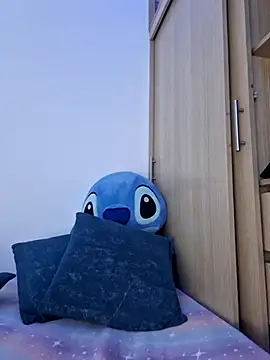 Amira-sultan's cam snapshot