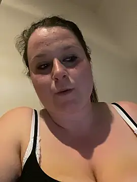 LianaSofie's cam snapshot