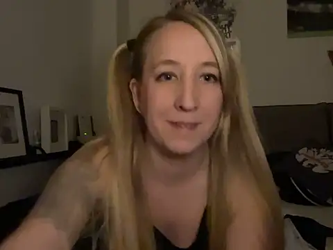 Ninimaus's cam snapshot