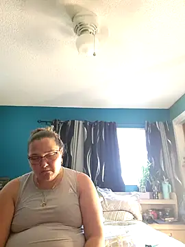 SexyNikki6969's cam snapshot