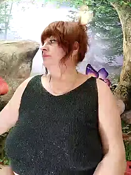 Diamond55crazy's cam snapshot