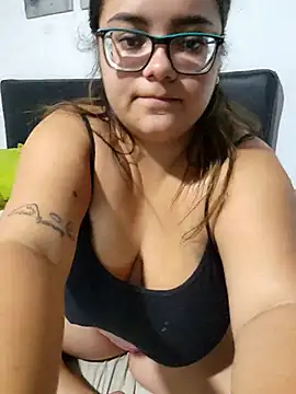 RachellGraham's cam snapshot