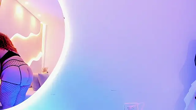 MaraaSweett's cam snapshot